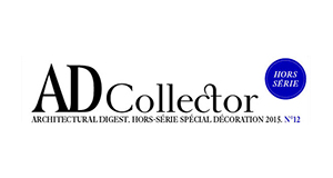 ADcollector